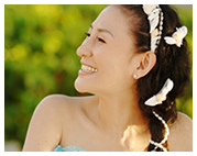 サングリエヨシミサラブレッドSP